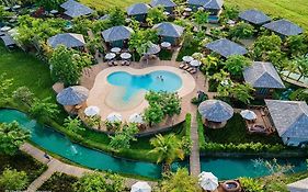 โต้งนา คอทเทจ เนเชอรัล รีสอร์ท